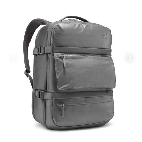 speck travel backpack